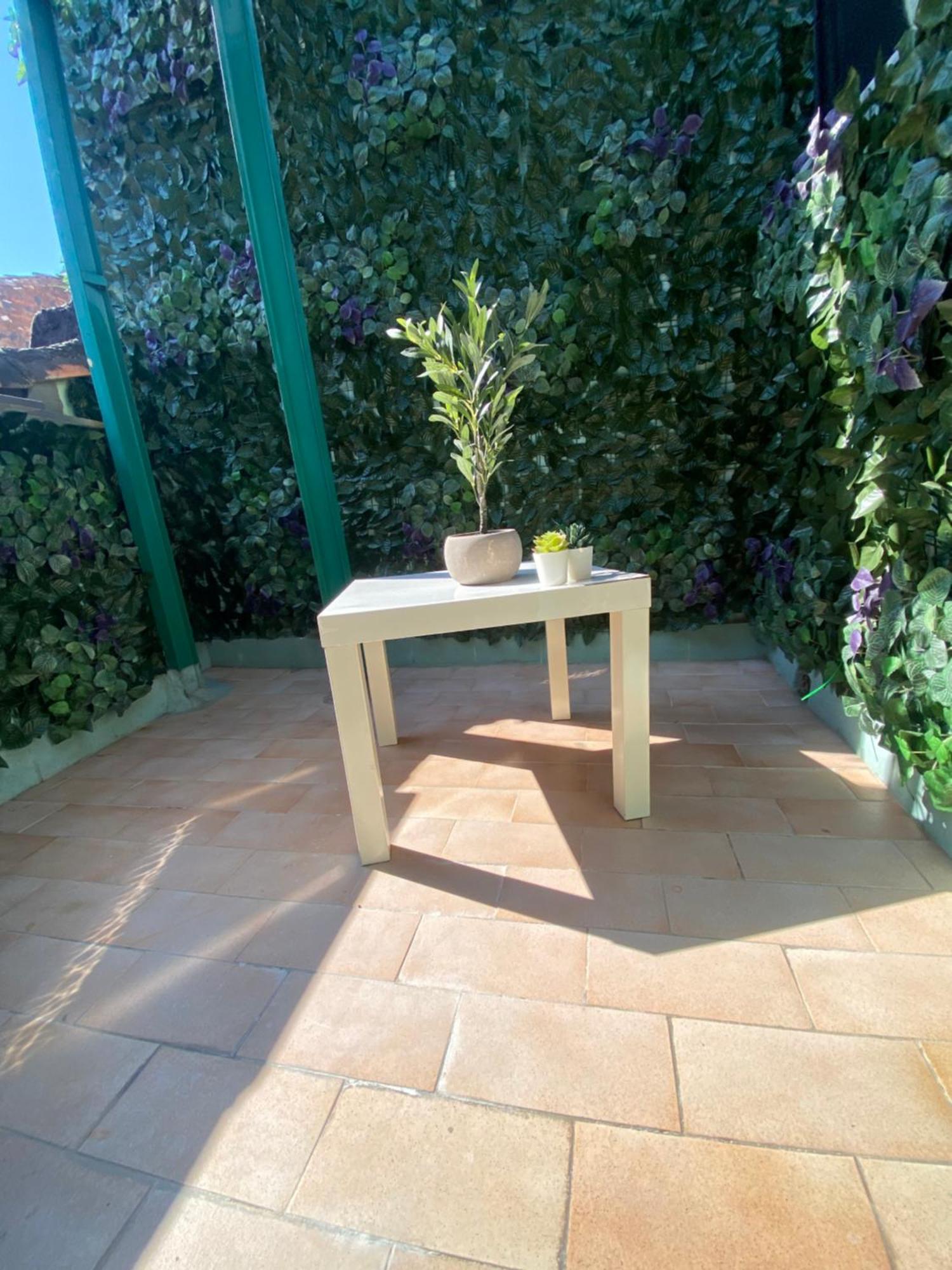 La Casa Di Noah Villa Catania Exterior photo